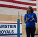 7th MSC Highlights Suicide Prevention Month at Ramstein High School