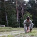 NMCB 133 Conducting Operations in Denmark