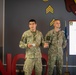 Multinational service members attend BLC at 7th Army NCOA