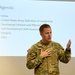 7th Army Training Command visits the Munich Business School