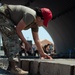 200th Red Horse Squadron Conducts Annual Training at JB MDL