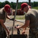 200th Red Horse Squadron Conducts Annual Training at JB MDL