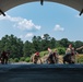 200th Red Horse Squadron Conducts Annual Training at JB MDL