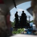 200th Red Horse Squadron Conducts Annual Training at JB MDL