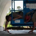 200th Red Horse Squadron Conducts Annual Training at JB MDL