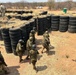 2nd Security Force Assistance Brigade bolsters partnership with Botswana Defence Forces through combined training