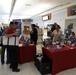 Military retirees welcomed to Fort Drum for annual appreciation event