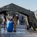 NATO Exercise Toxic Trip 23; force integration