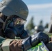 NATO Exercise Toxic Trip 23; force integration