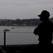 Nimitz Returns to Homeport