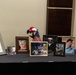 Sealed with a Star, MacDill recognize Gold Star Mothers and Family Members