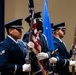 Sealed with a Star, MacDill recognize Gold Star Mothers and Family Members