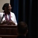 Sealed with a Star, MacDill recognize Gold Star Mothers and Family Members