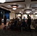 Sealed with a Star, MacDill recognize Gold Star Mothers and Family Members
