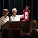 Sealed with a Star, MacDill recognize Gold Star Mothers and Family Members