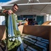 NAVSTA Rota Personnel Participate in Earthquake Response Exercise