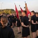 326 BEB Battalion Run