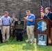 National Guard Armory named after NCO who served decades to the Guard