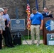 National Guard Armory named after NCO who served decades to the Guard