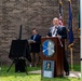 National Guard Armory named after NCO who served decades to the Guard