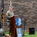 National Guard Armory named after NCO who served decades to the Guard