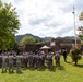 National Guard Armory named after NCO who served decades to the Guard