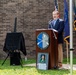 National Guard Armory named after NCO who served decades to the Guard