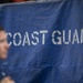 U.S. Coast Guard Atlantic Strike Team hosts training exercise