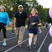 Fort George G. Meade host Illuminating the Darkness suicide awareness walk