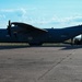 317th AW showcases TOC in a box capabilities