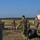 317th AW showcases TOC in a box capabilities