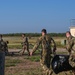 317th AW showcases TOC in a box capabilities