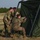 317th AW showcases TOC in a box capabilities