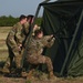 317th AW showcases TOC in a box capabilities