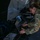 317th AW showcases TOC in a box capabilities