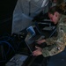 317th AW showcases TOC in a box capabilities