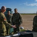 317th AW showcases TOC in a box capabilities