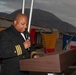 USS Normandy visits Montenegro