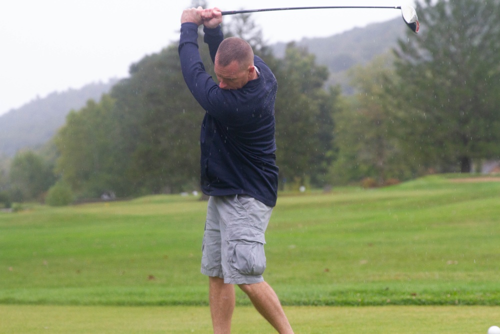 WVNG Celebrates and Honors Gold Star Families