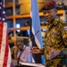 Botswana special operations forces graduate U.S. JCET course