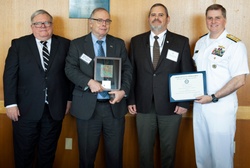 Winners of CNO’s 2023 Naval Essay Contest Announced