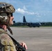 JCOC immerses in mock-deployment demonstration at Hurlburt Field