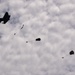 JCOC immerses in mock-deployment demonstration at Hurlburt Field