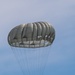 JCOC immerses in mock-deployment demonstration at Hurlburt Field