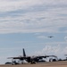 JCOC immerses in mock-deployment demonstration at Hurlburt Field
