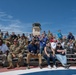 JCOC immerses in mock-deployment demonstration at Hurlburt Field