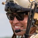 JCOC immerses in mock-deployment demonstration at Hurlburt Field