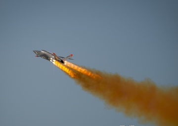 Advanced capabilities earns aerospace excellence