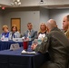 TLR hosts breakfast with Central Arkansas elected officials