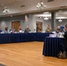 TLR hosts breakfast with Central Arkansas elected officials